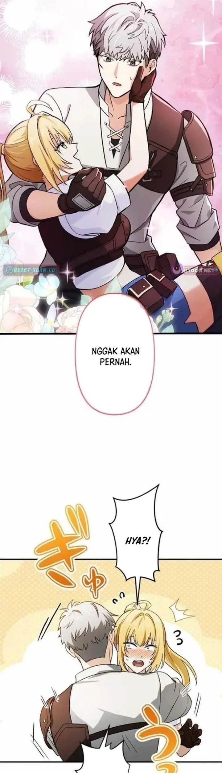 Chapter 32 - halaman 4