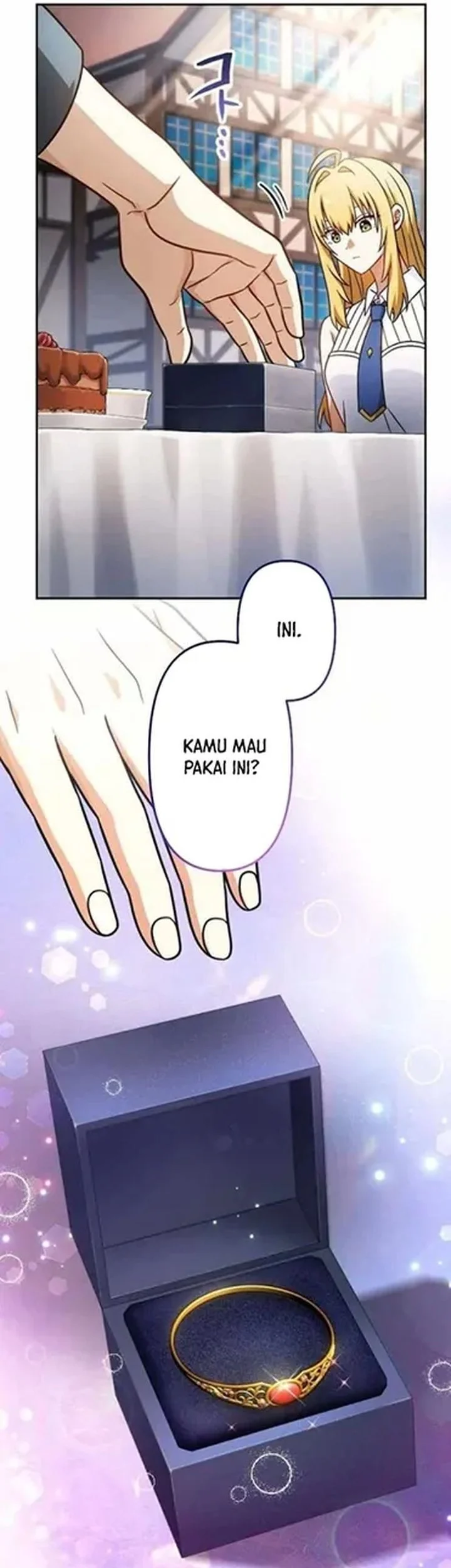 Chapter 32 - halaman 59