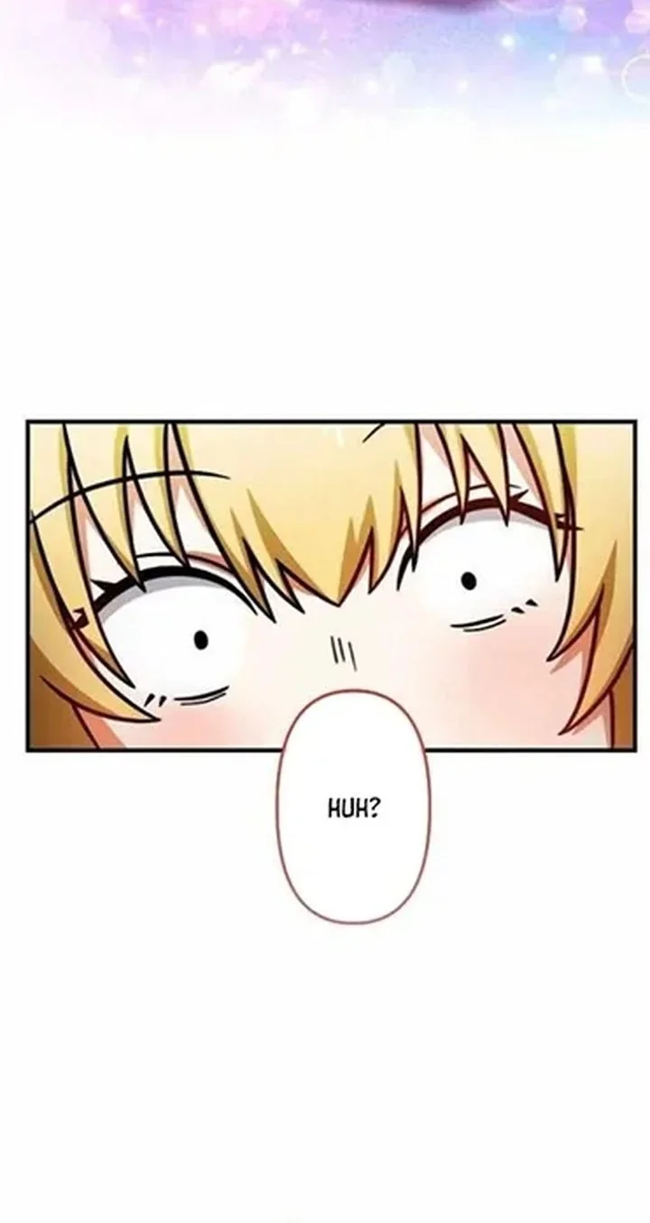 Chapter 32 - halaman 60