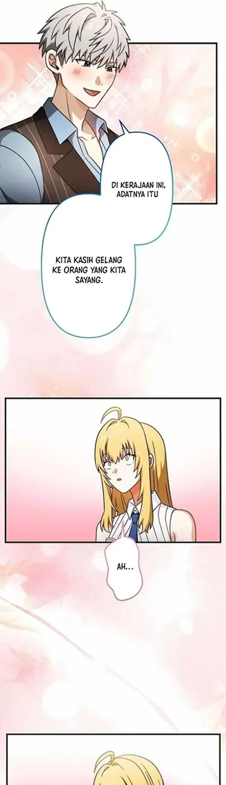 Chapter 32 - halaman 61