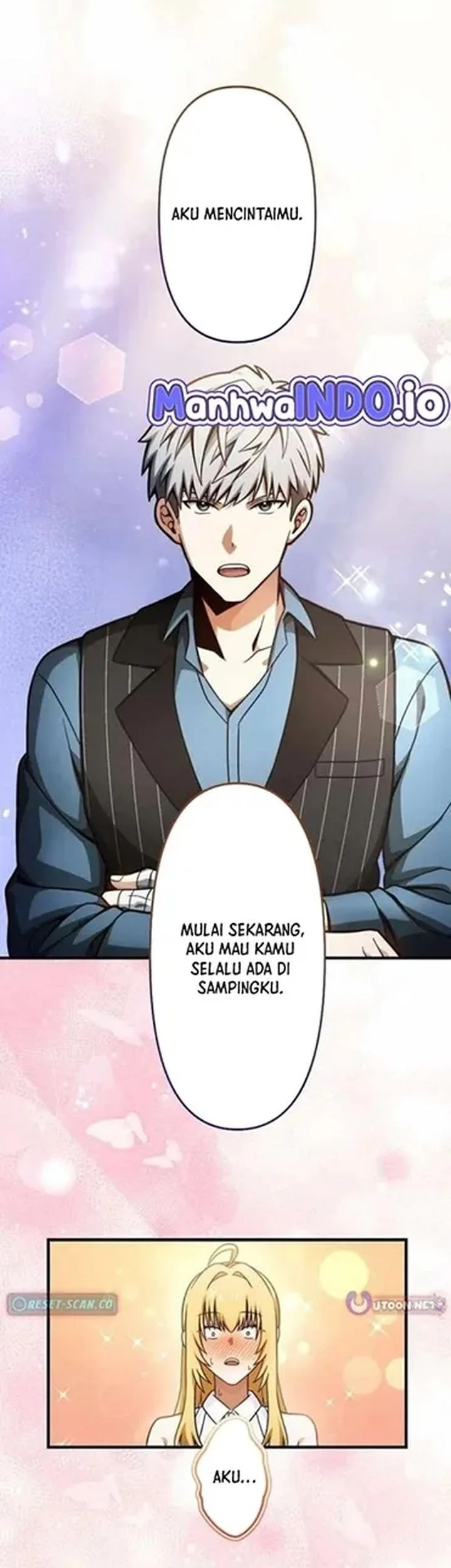 Chapter 32 - halaman 63