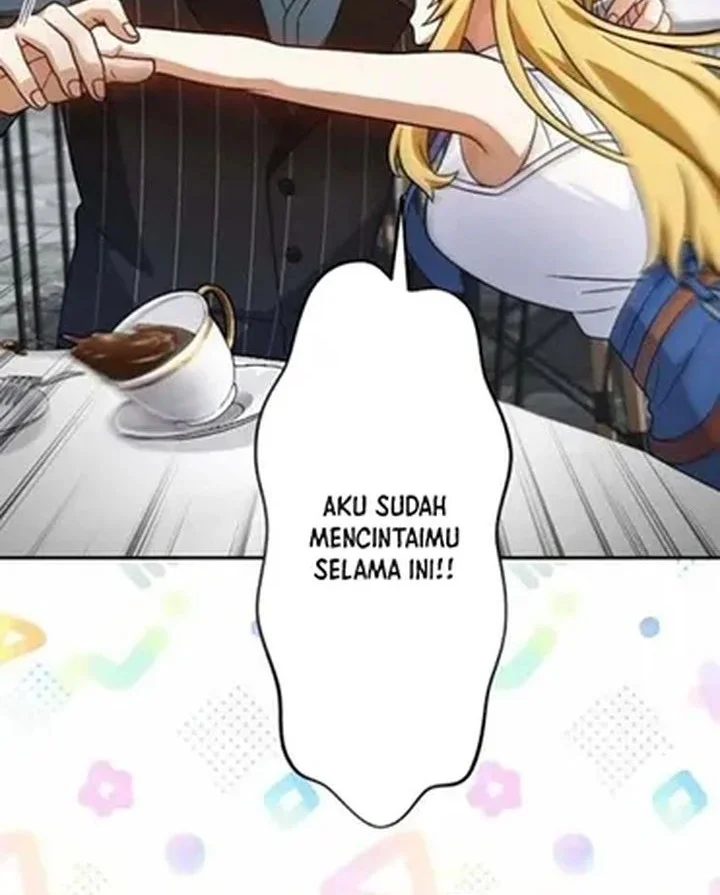 Chapter 32 - halaman 66