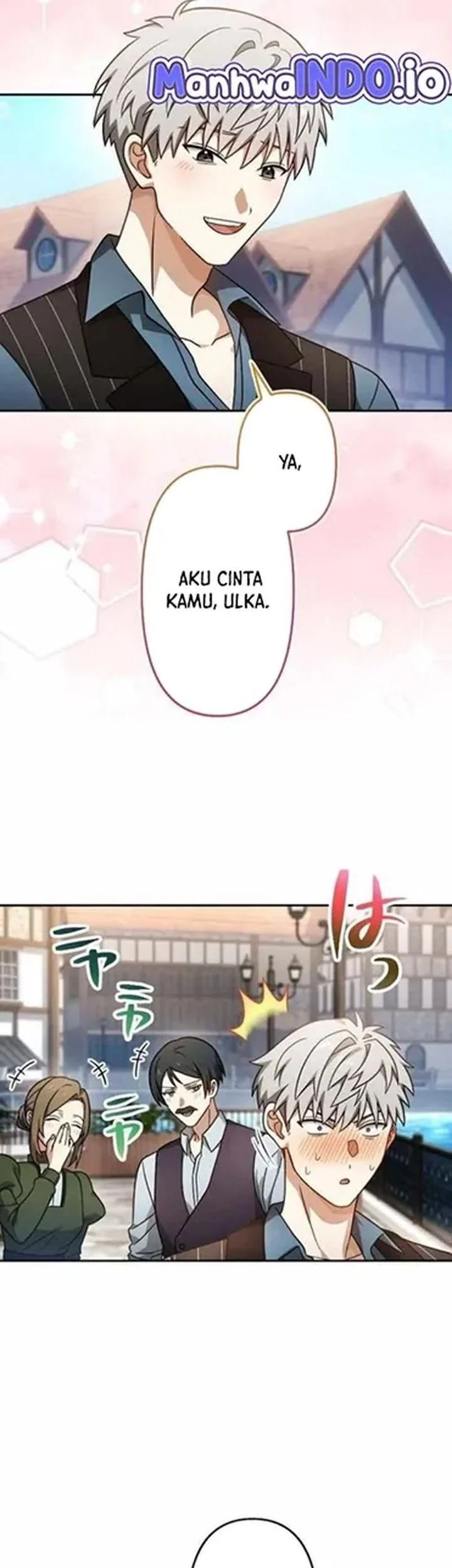 Chapter 32 - halaman 69