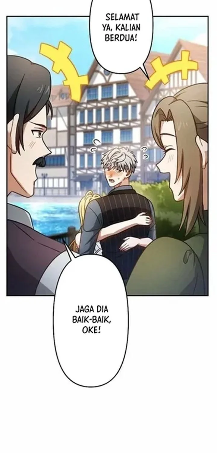 Chapter 32 - halaman 70
