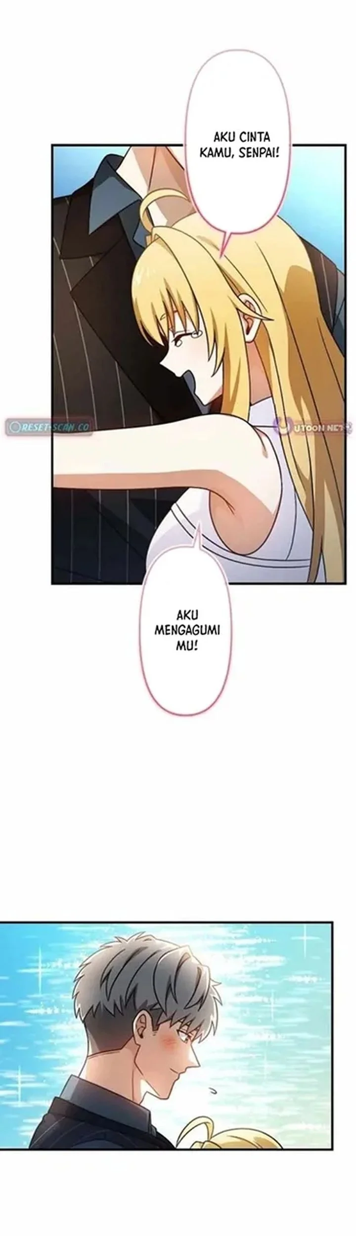 Chapter 32 - halaman 71