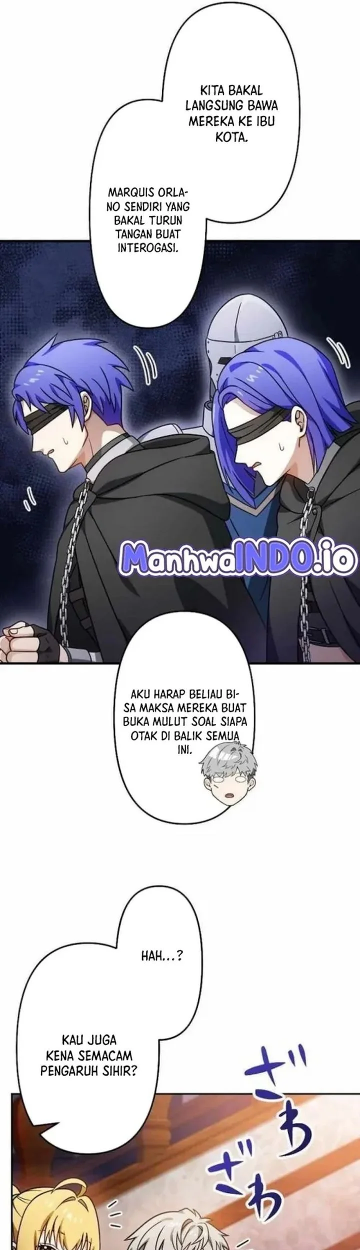 Chapter 32 - halaman 12