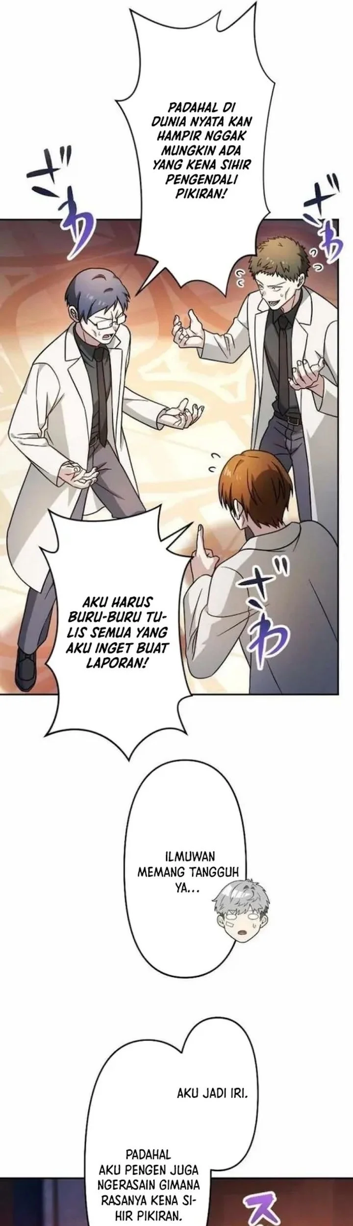 Chapter 32 - halaman 14