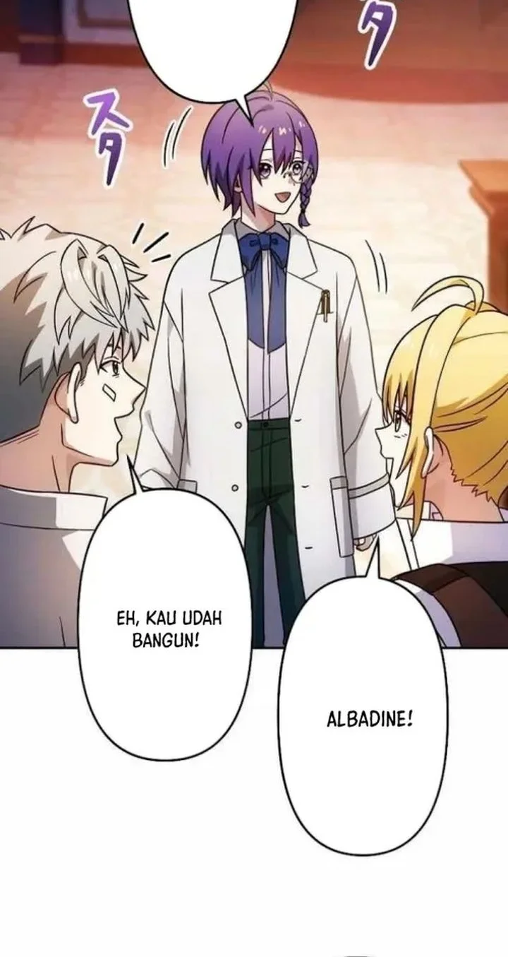 Chapter 32 - halaman 15