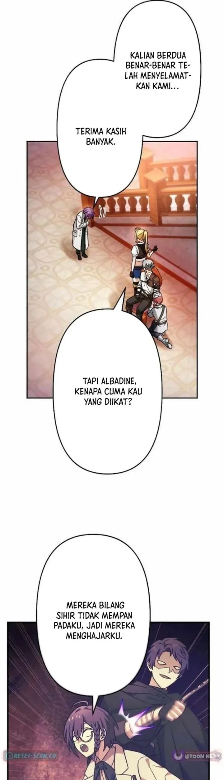 Chapter 32 - halaman 16
