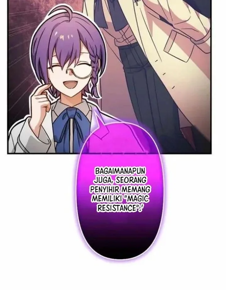 Chapter 32 - halaman 17