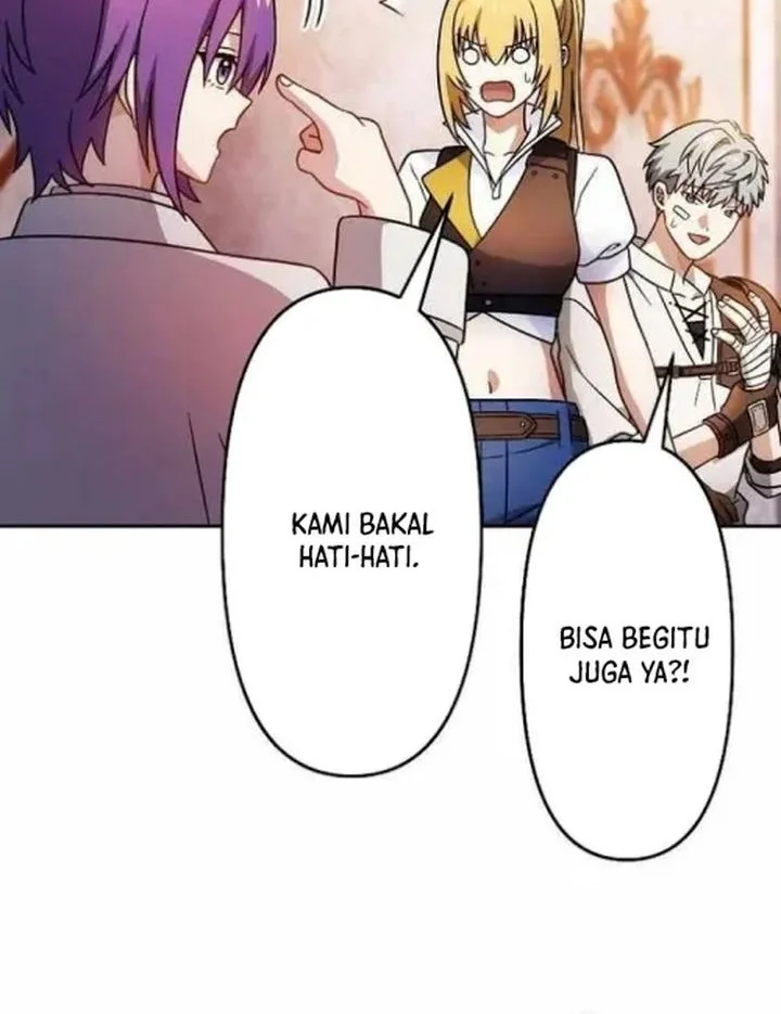 Chapter 32 - halaman 19