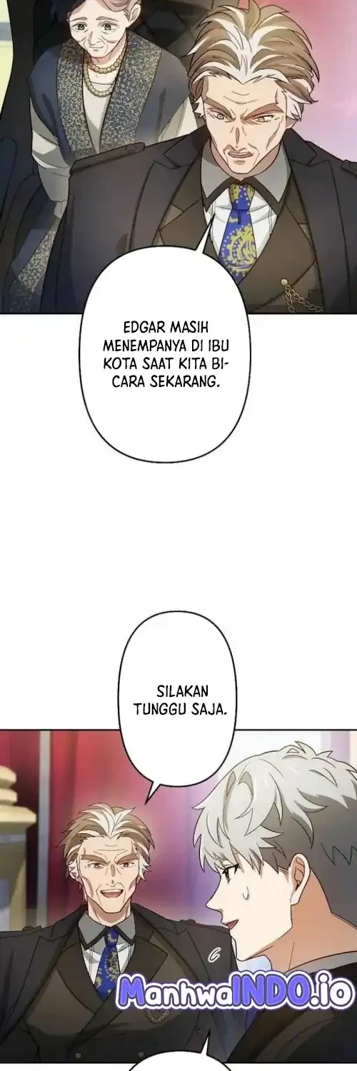 Chapter 33 - halaman 21