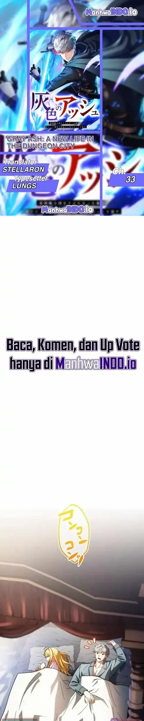 Chapter 33 - halaman 2