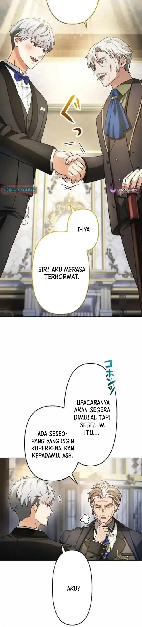 Chapter 33 - halaman 5