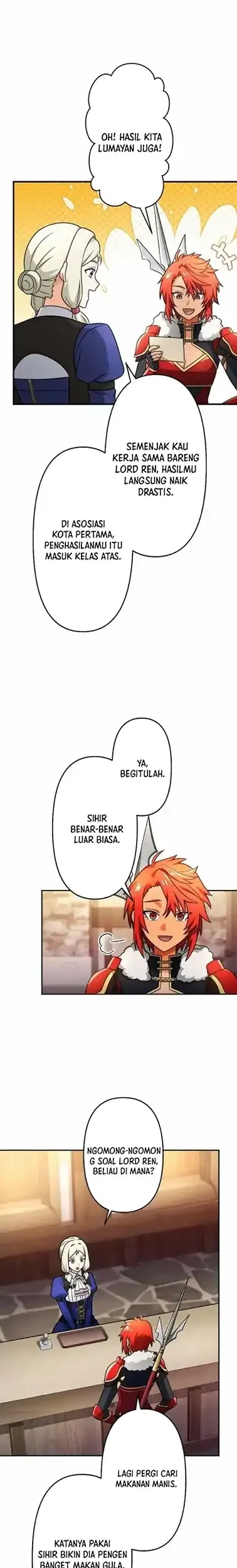 Chapter 34 - halaman 20