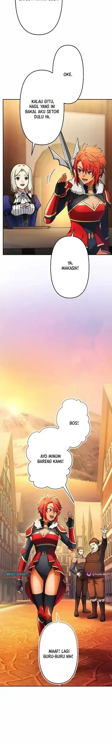 Chapter 34 - halaman 21