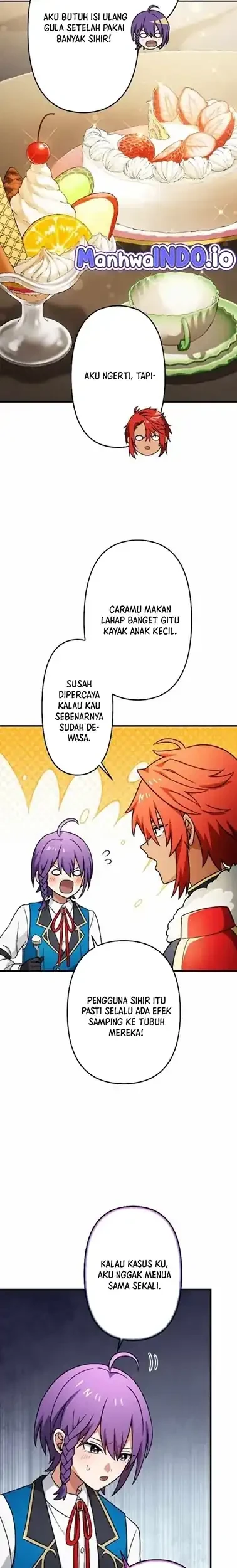 Chapter 34 - halaman 24