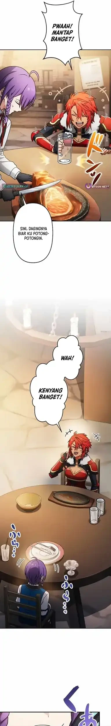 Chapter 34 - halaman 26