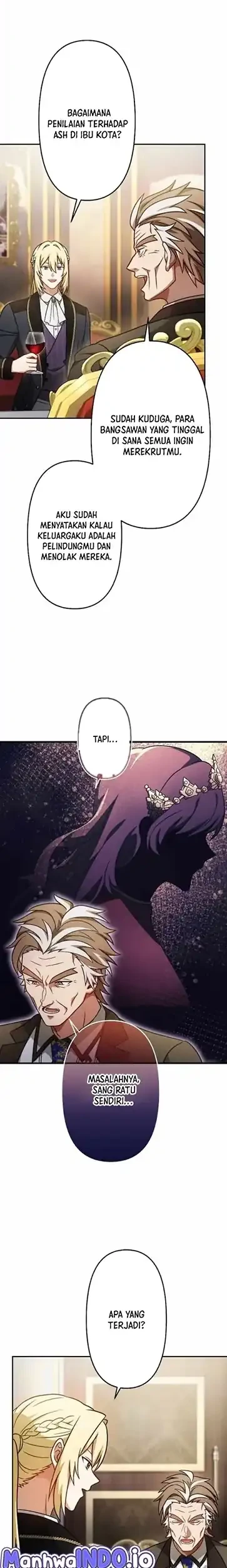 Chapter 34 - halaman 3