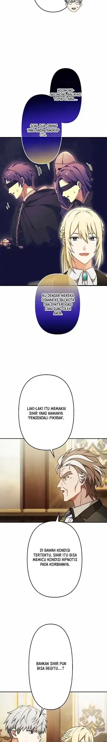 Chapter 34 - halaman 5