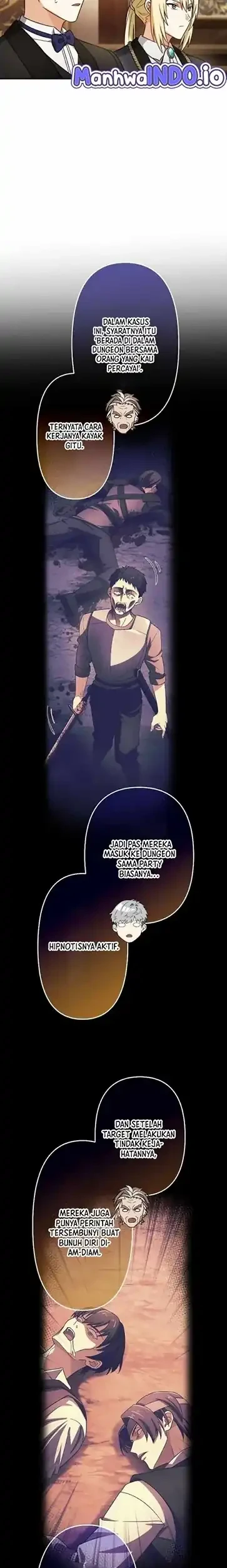 Chapter 34 - halaman 6