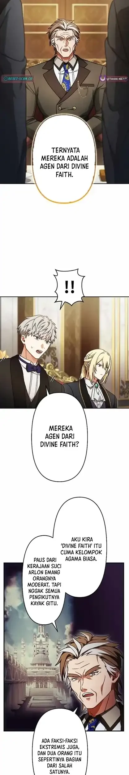 Chapter 34 - halaman 8