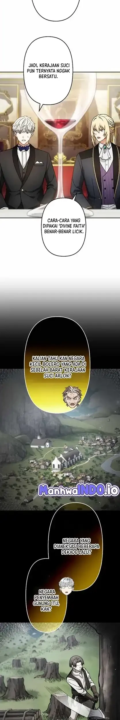 Chapter 34 - halaman 9