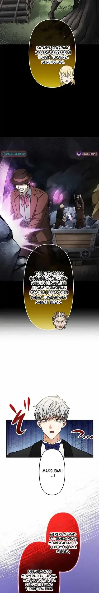 Chapter 34 - halaman 10