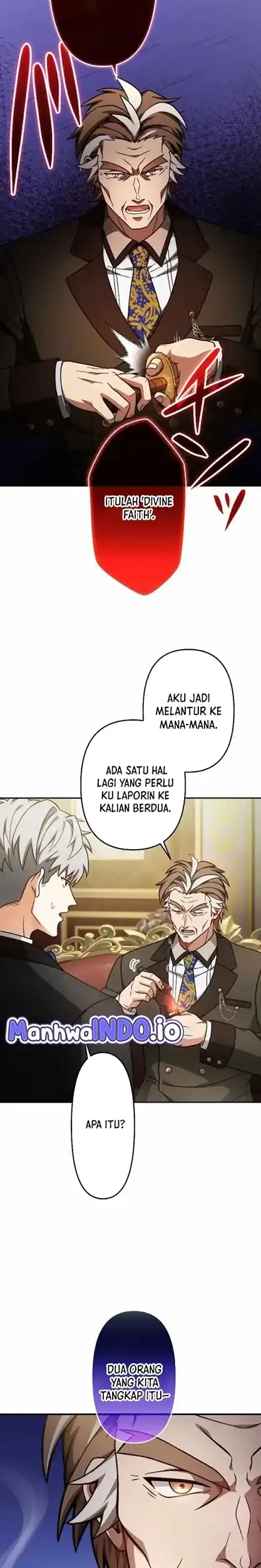Chapter 34 - halaman 11
