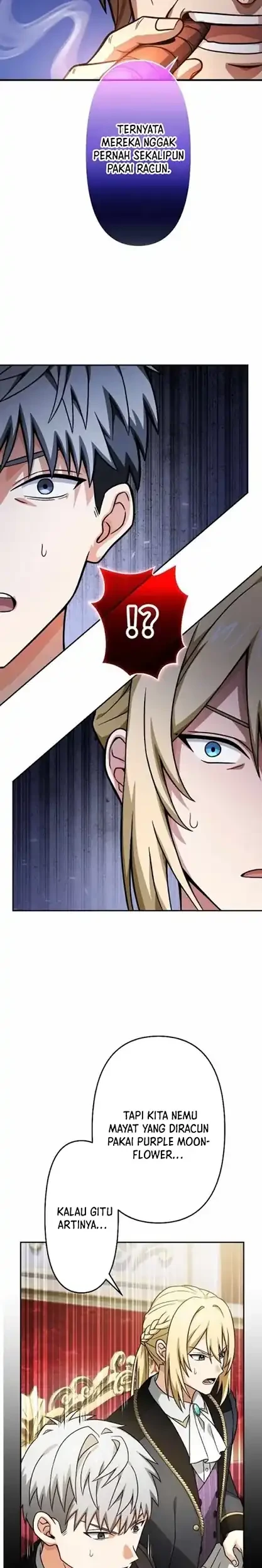 Chapter 34 - halaman 12
