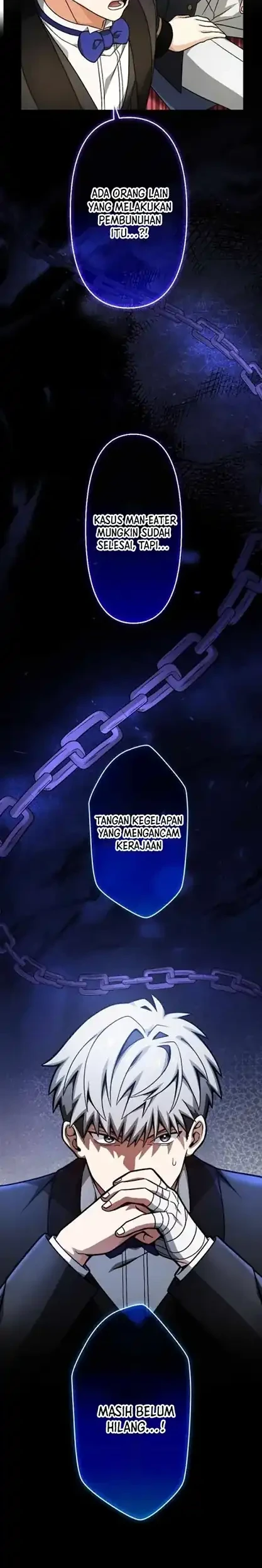 Chapter 34 - halaman 13