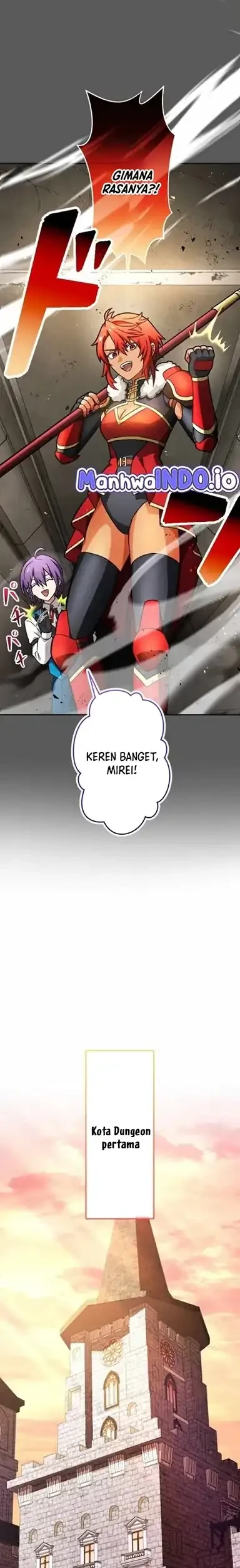 Chapter 34 - halaman 18