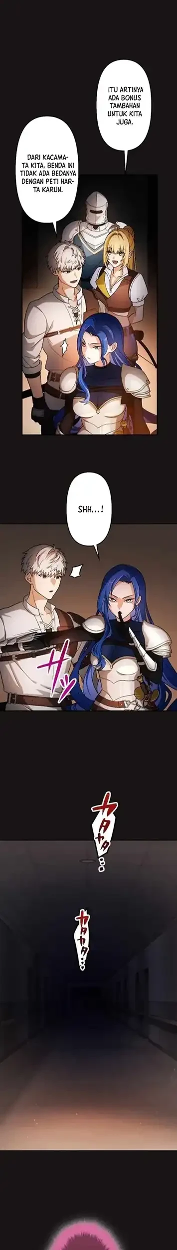 Chapter 35 - halaman 20