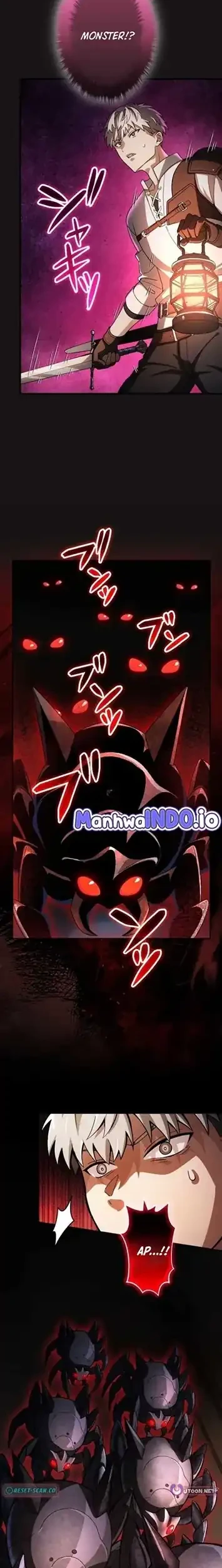 Chapter 35 - halaman 21