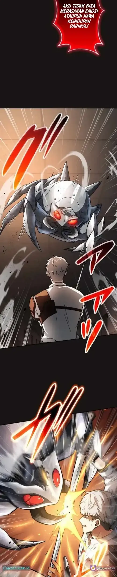 Chapter 35 - halaman 27