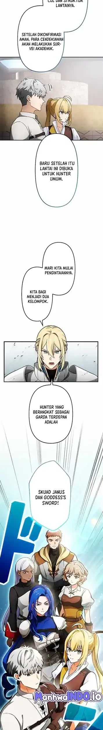 Chapter 35 - halaman 9