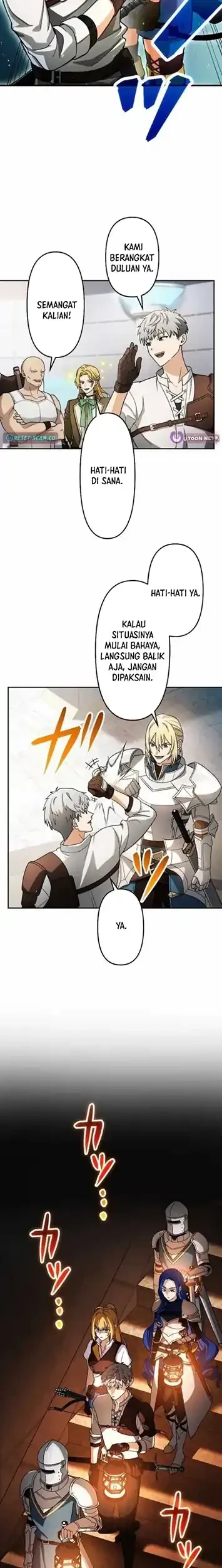 Chapter 35 - halaman 10