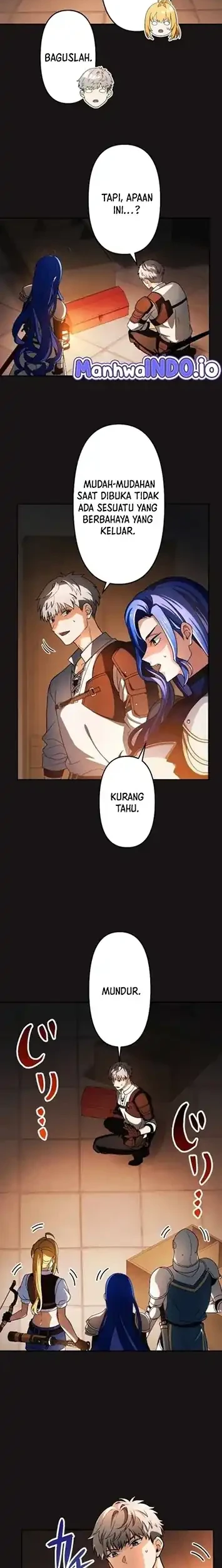 Chapter 35 - halaman 17