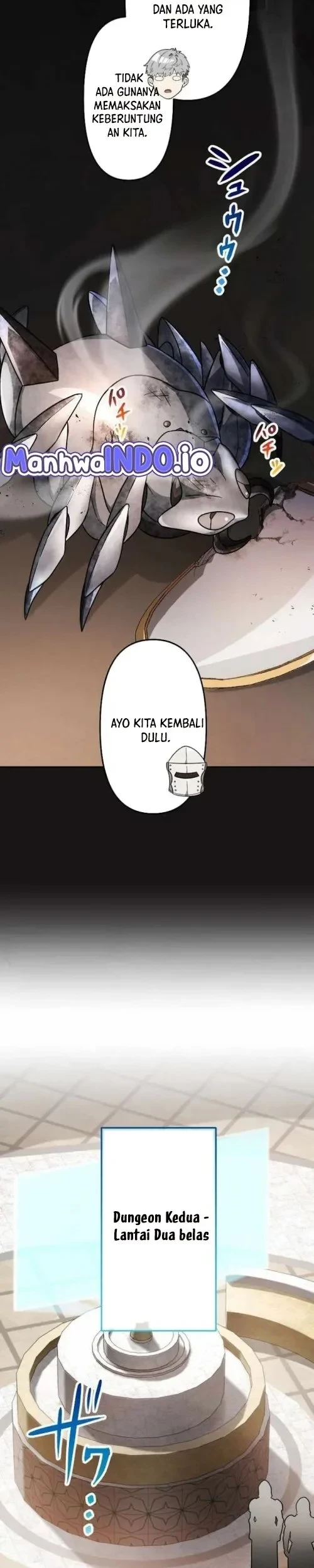 Chapter 36 - halaman 22