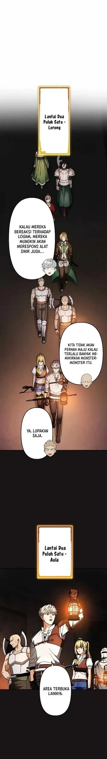 Chapter 36 - halaman 28