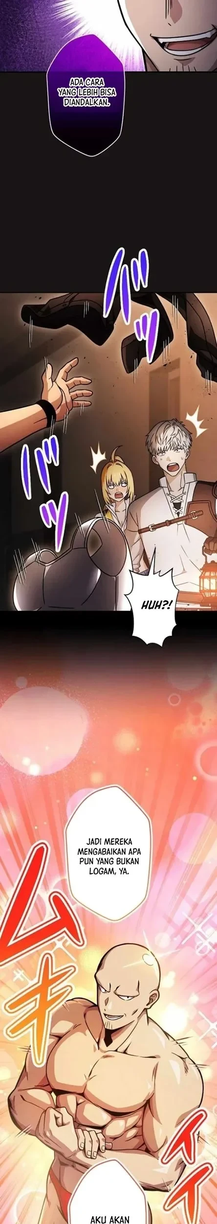 Chapter 36 - halaman 32