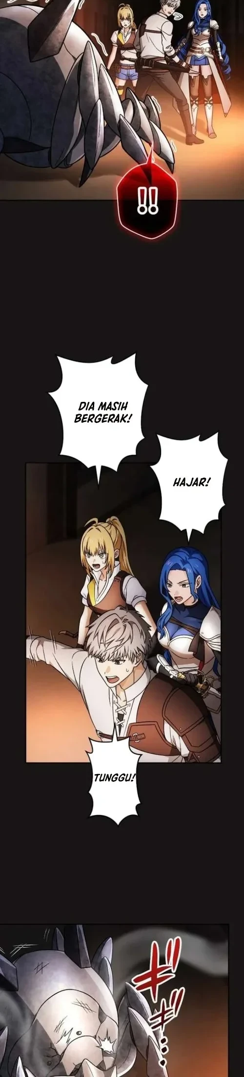Chapter 36 - halaman 19