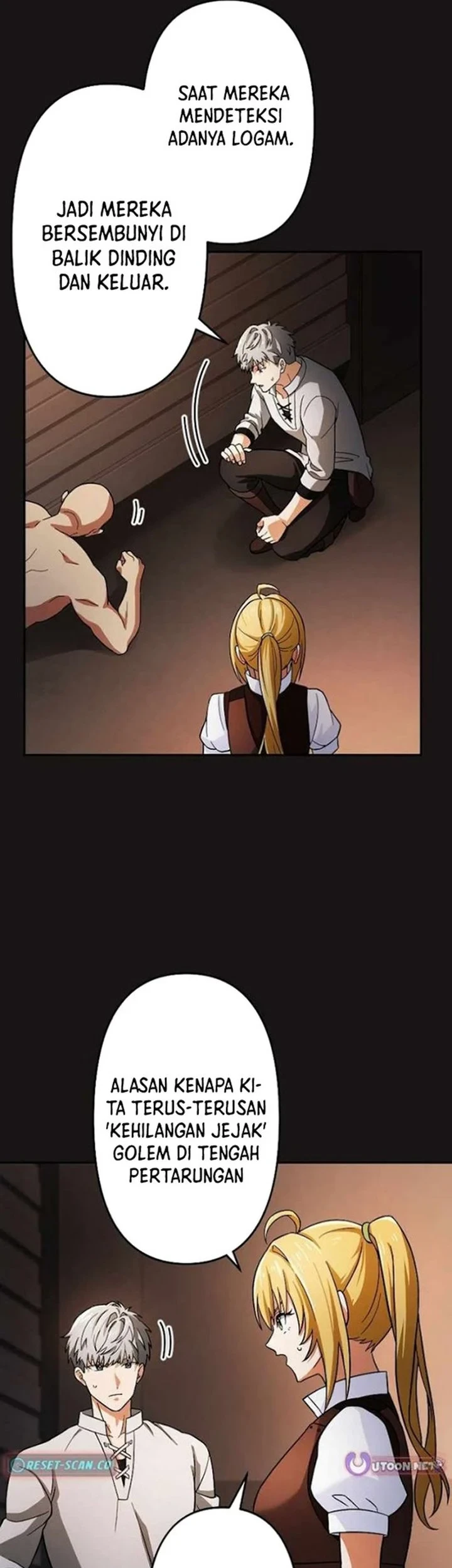 Chapter 37 - halaman 20