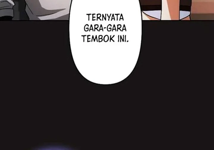 Chapter 37 - halaman 21