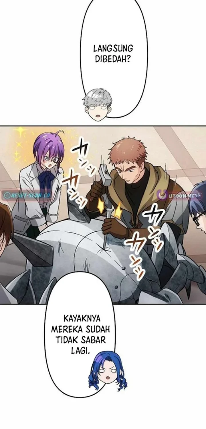 Chapter 37 - halaman 29