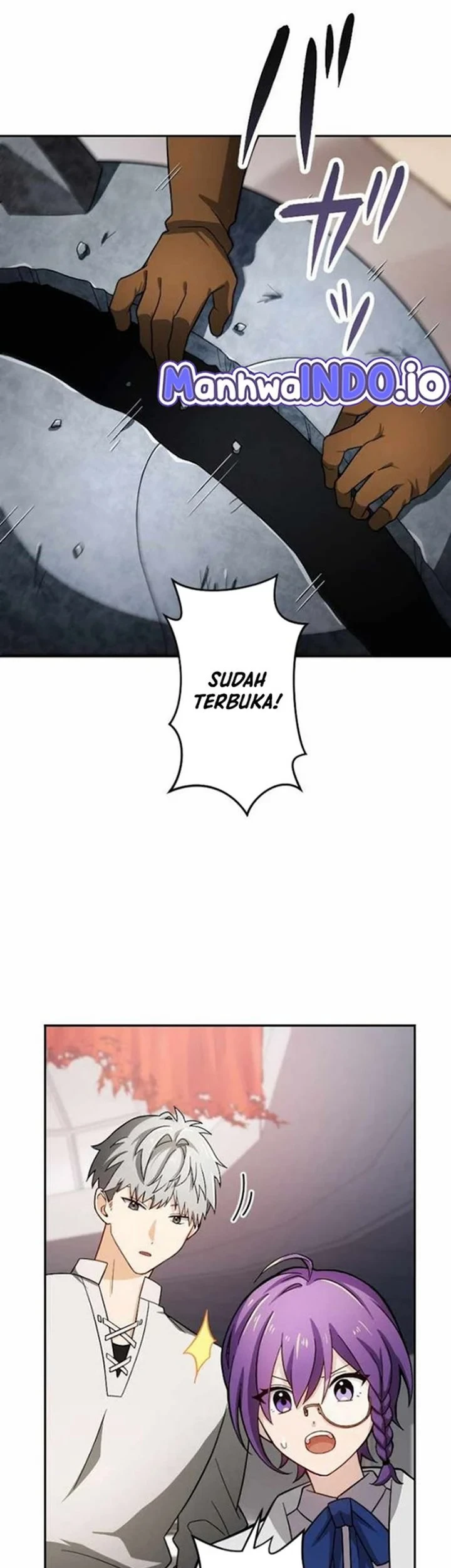 Chapter 37 - halaman 30