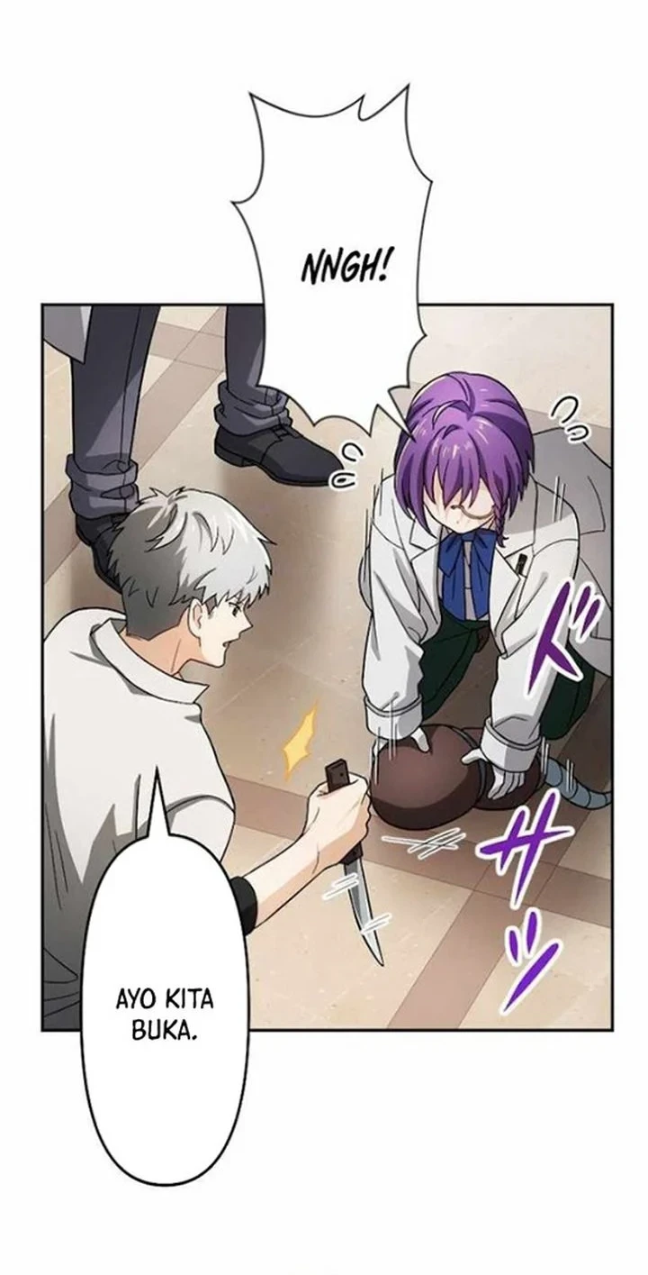 Chapter 37 - halaman 35