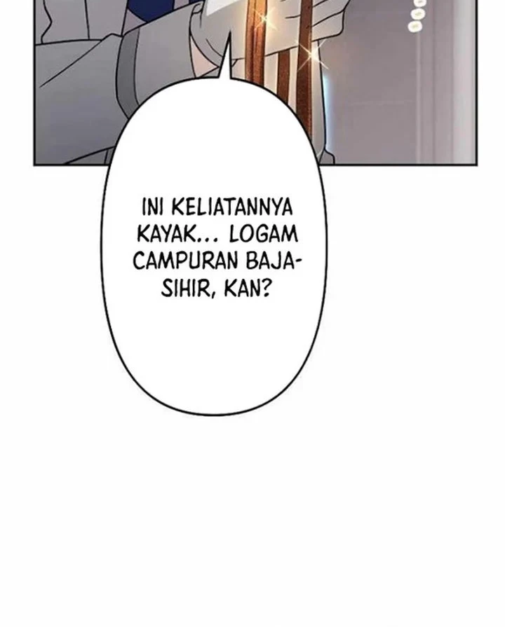 Chapter 37 - halaman 37