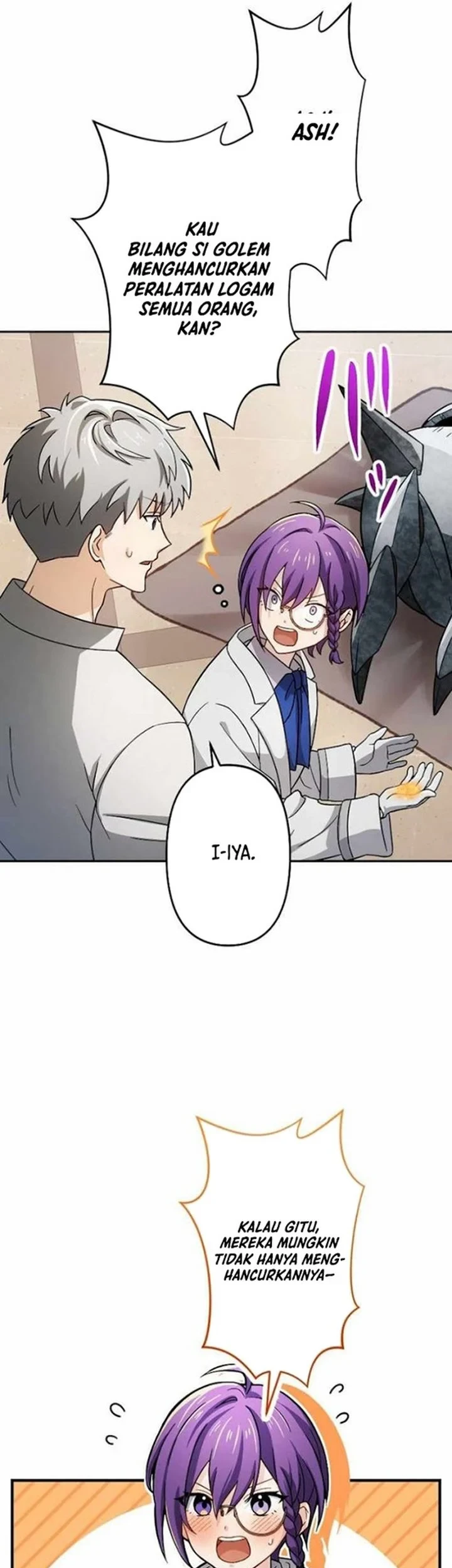 Chapter 37 - halaman 38