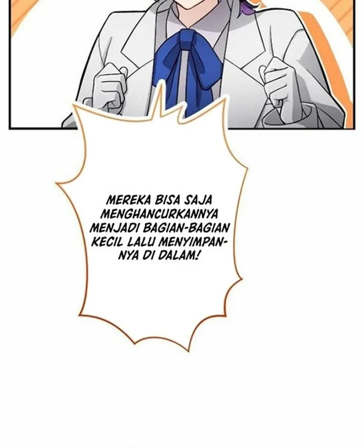 Chapter 37 - halaman 39